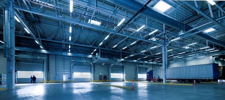 How is the 3PL Industry Shaping Up in 2024?