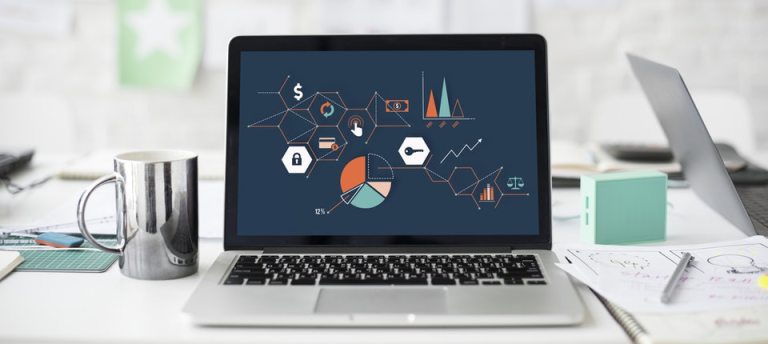 Upcoming Technologies for the 3PL Industry in 2024
