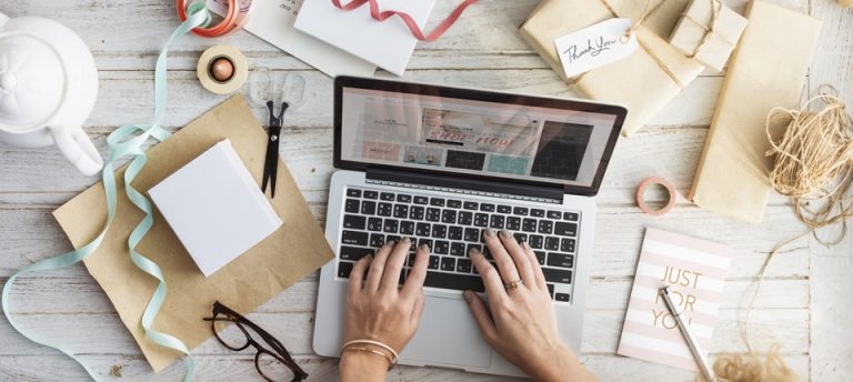 Scalability for an Ecommerce Aggregator