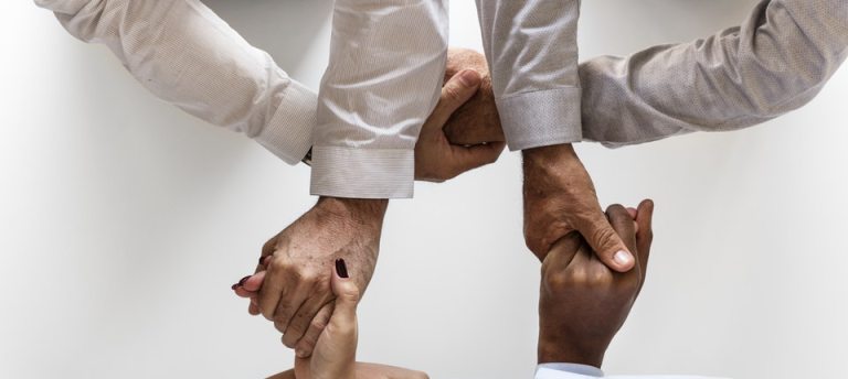 Emerging Trends in Supply Chain Management