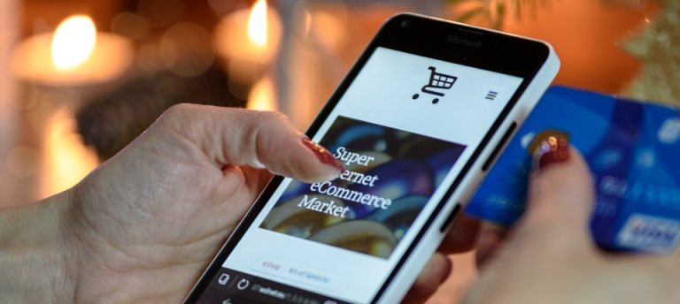 3PL Companies: Driver of E-Commerce Growth