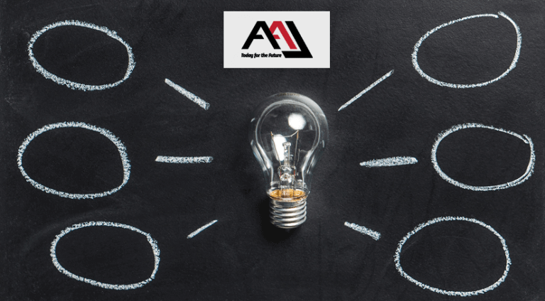 Dedication Knows No Off-Season: The Power of Persistence