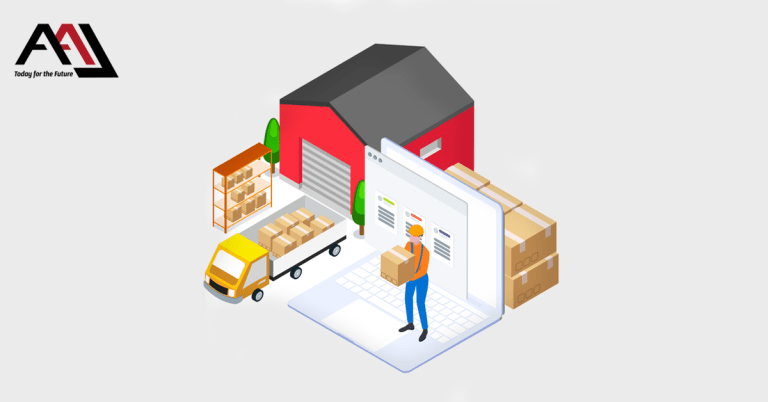 Consolidated Returns Management – A New Way to Manage Returns in Warehouse