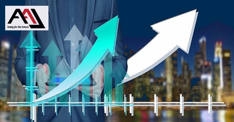 How to Eliminate The Basic Logistics Setup Hurdles for Small Businesses