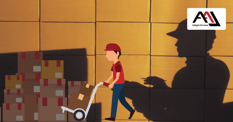 Benefits of outsourcing inventory management for your eCommerce business