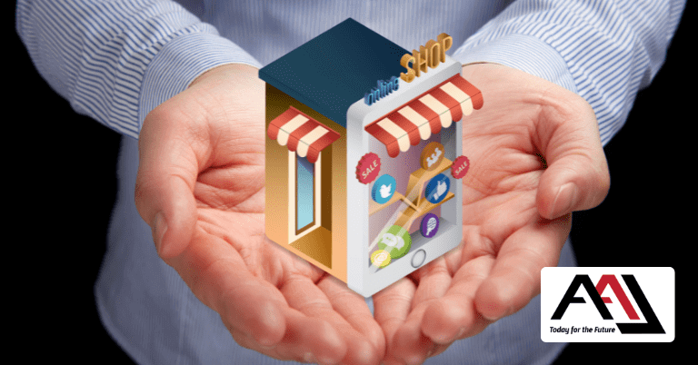 Guide to Achieving Seamless Ecommerce Business Supply Chain Functions