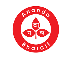 Ananda Bharti