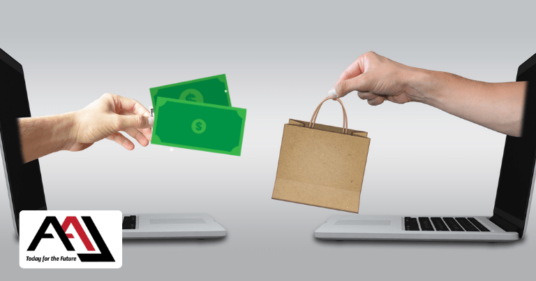 The eCommerce COVID Impact – Why Big Picture is Constantly Evolving