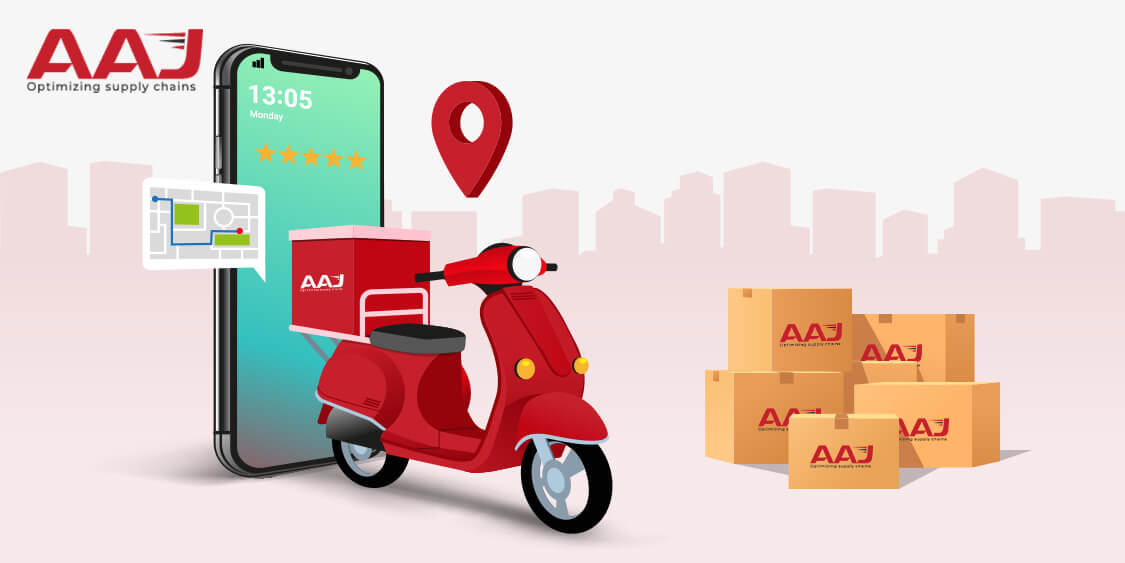 Five Ultimate Shipping Strategies to Keep Customers Happy