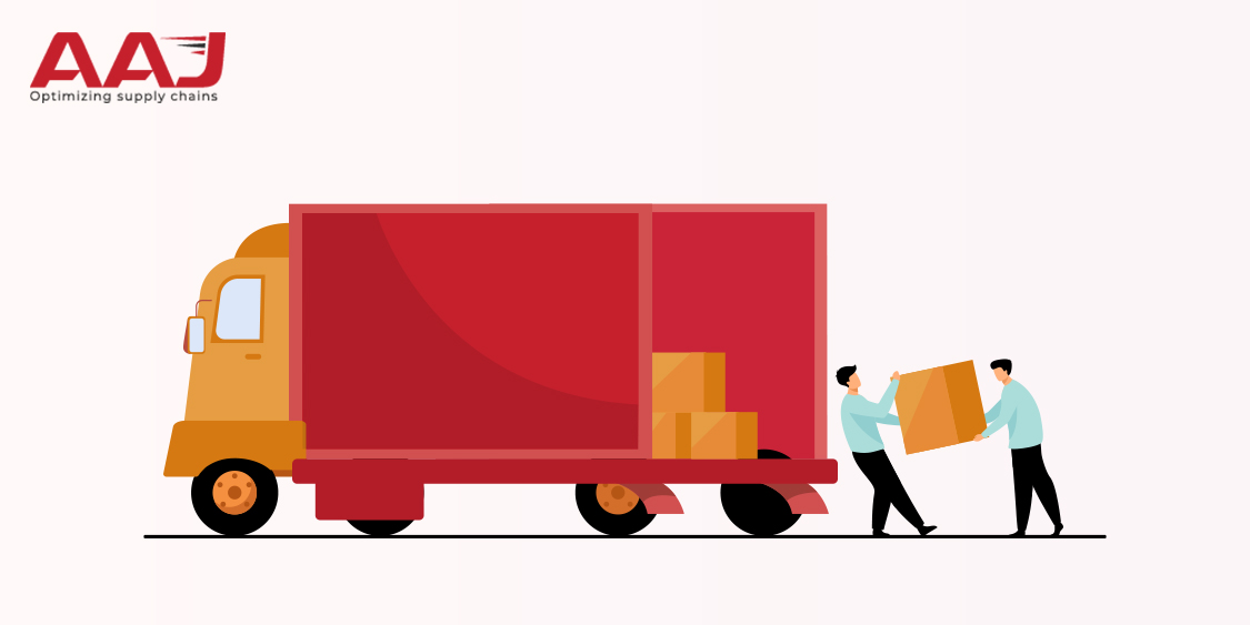 Factors to Consider for Choosing Sustainable Transportation