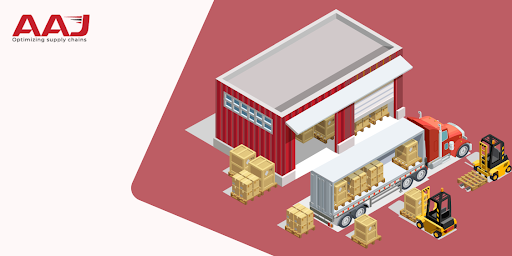 Factors to Consider When Choosing A Warehouse | The Ultimate Warehouse Guide