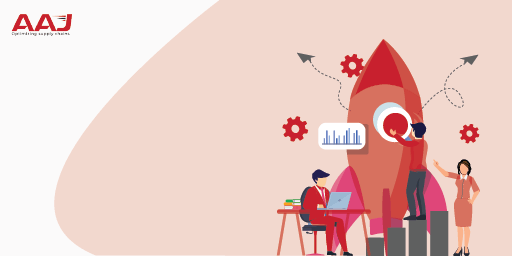 Overcoming distribution and expansion hurdles for Indian startups and brands