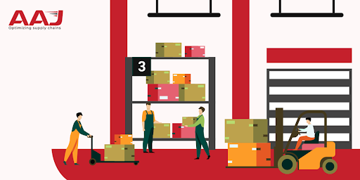 Warehouse Value-Added Services to Increase Business Profitability