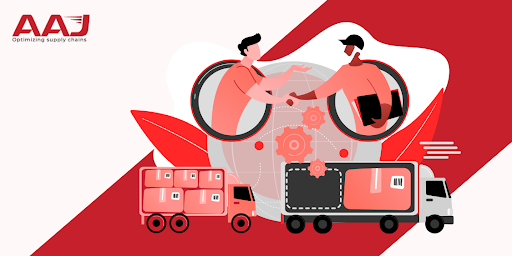 How to Pick a Logistics Partner for Your Online Retail Business