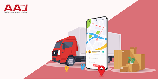 How Can Manufacturers Drive High-Performance Supply Chains?