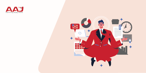 How Can 3PL Help Small and Medium-Sized Businesses?