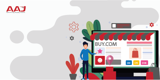 Top 7 3PL Fulfillment Companies For E-commerce In India