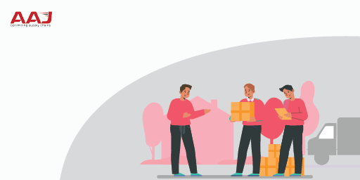 Benefits of Hiring a Logistic Services Company