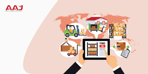 Top 10 Best Transport Companies in India: List of Top Transporters