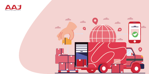 PTL vs. FTL: opt for the Most Suitable Logistics for Your Business