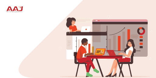 How Do We Manage the Season Sales/Flow?  