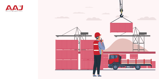 <strong>The Untapped Potential of Surface Cargo Will Revolutionize the Logistics Sector</strong>