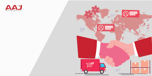 <strong>How to Build a Successful Partnership With Your Logistics Provider?</strong>