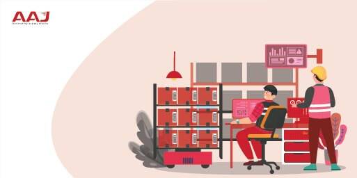 <strong>How to Choose the Right Part Load Transport Service Provider</strong>