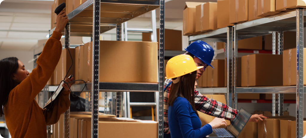 Transportation Service