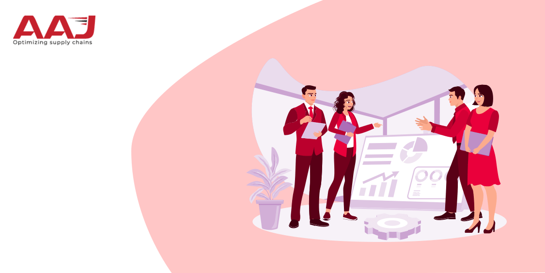 Returns Management in Ecommerce: Strategies for Minimizing Costs and Maximizing Customer Satisfaction