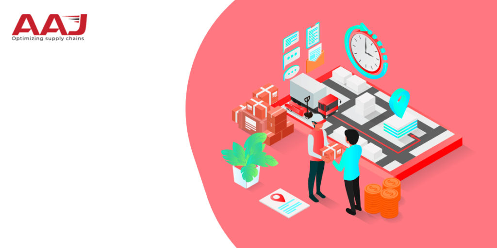 SMEs and Supply Chain