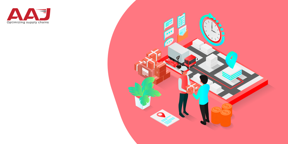 SMEs and Supply Chain Resilience: How 3PL Providers Ensure Business Continuity