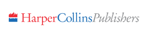 HarperCollins