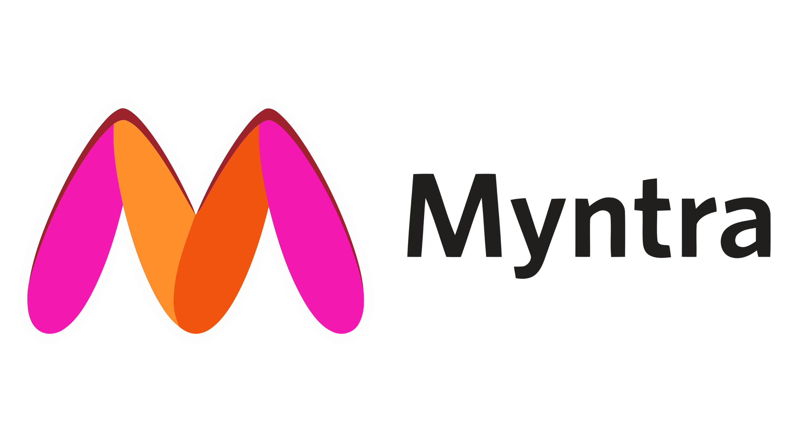 Myntra