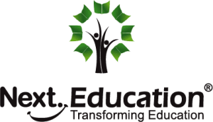 Next EDU