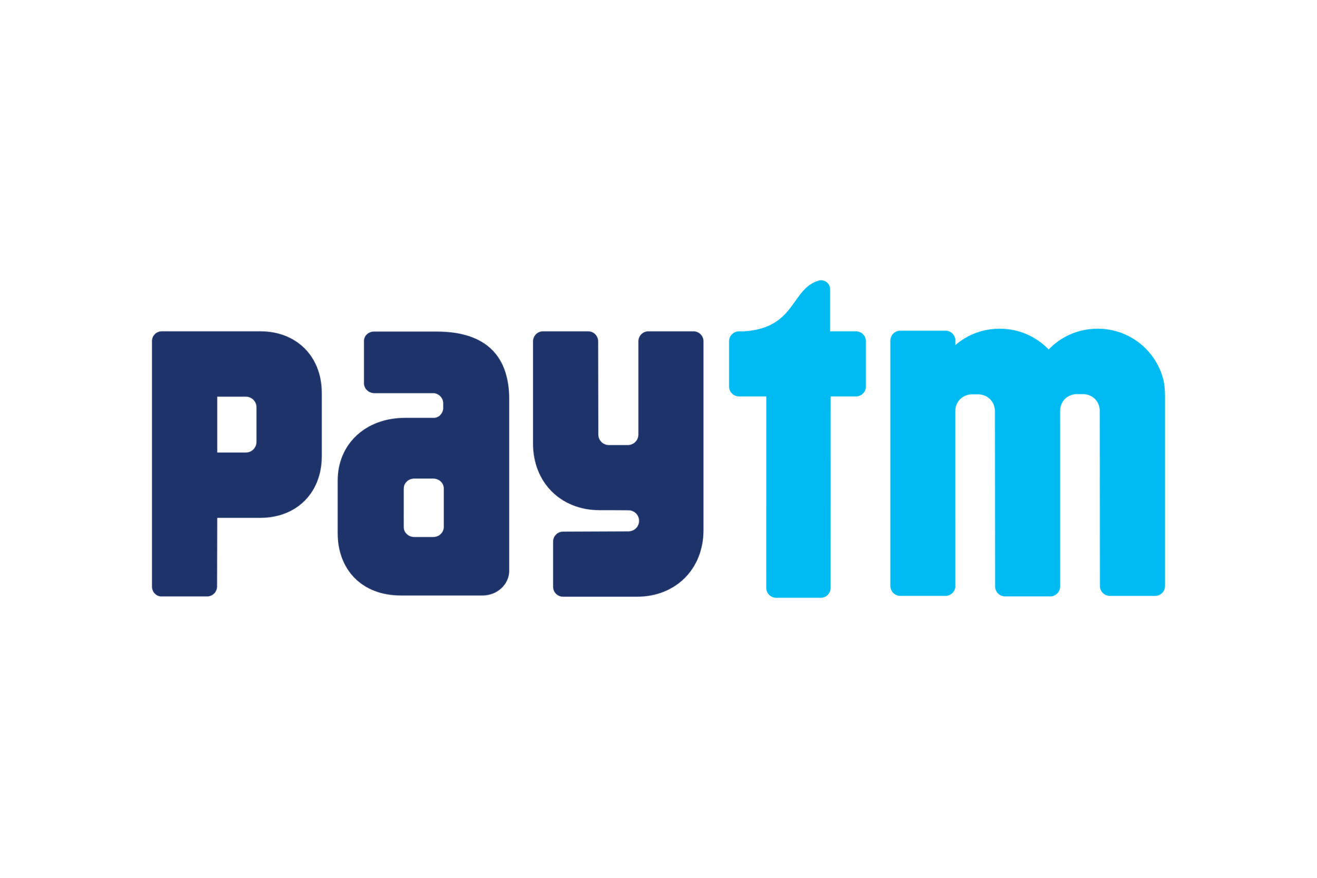 Paytm