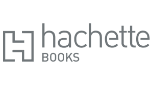hachette