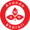 Ananda