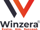 Winzera
