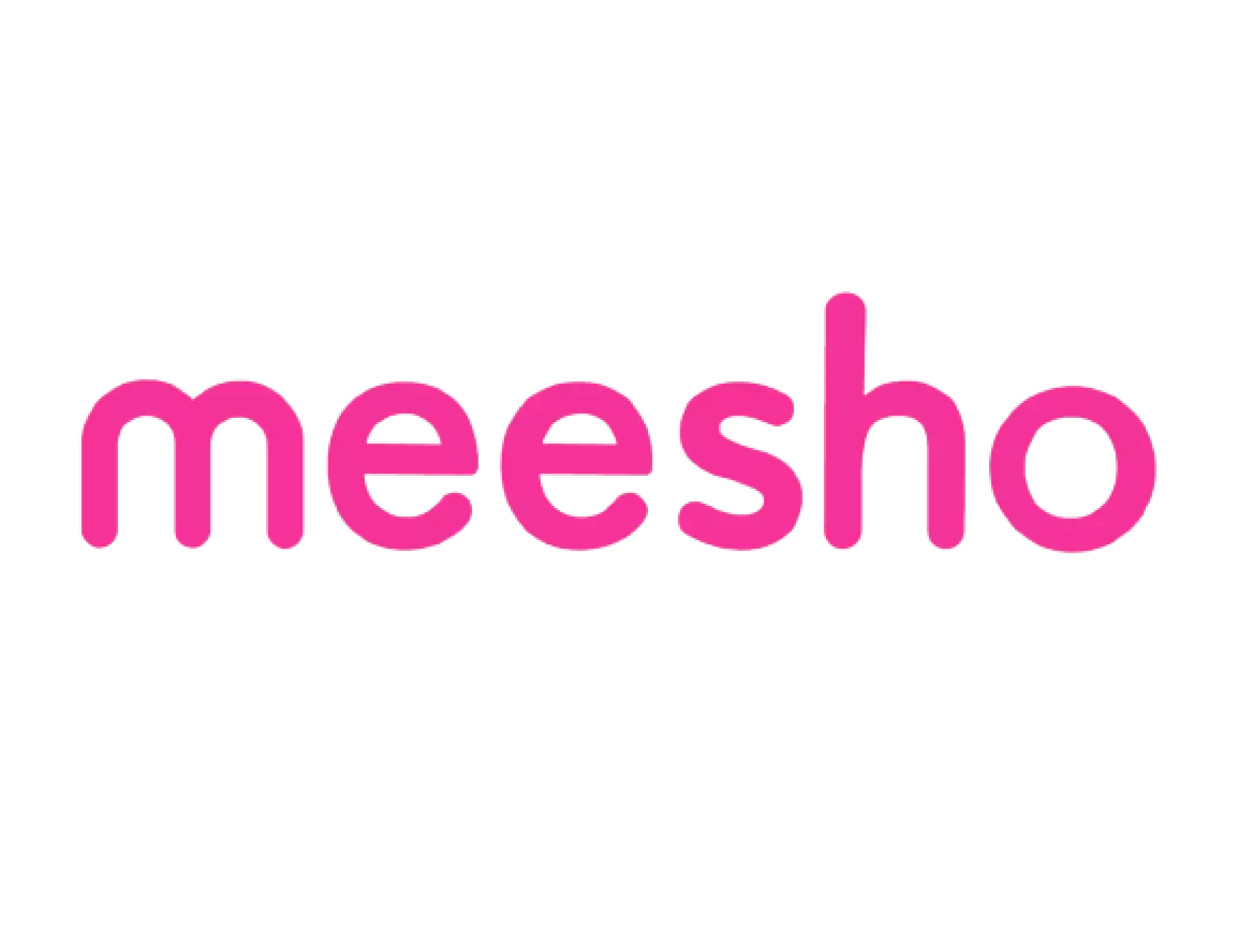 meesho