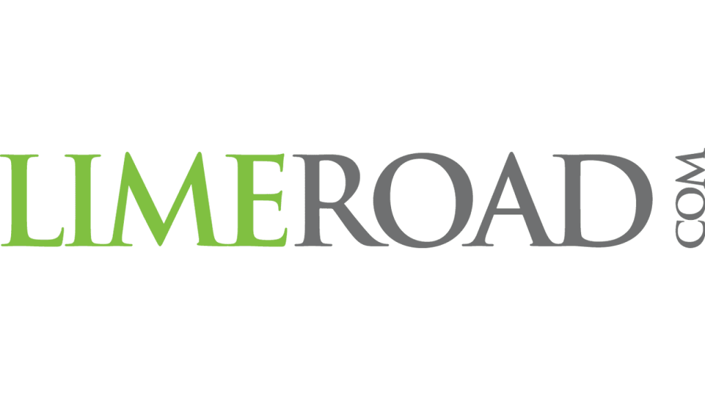 Limeroad