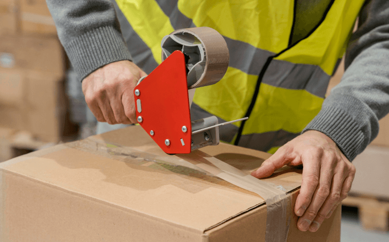 Value Added Services