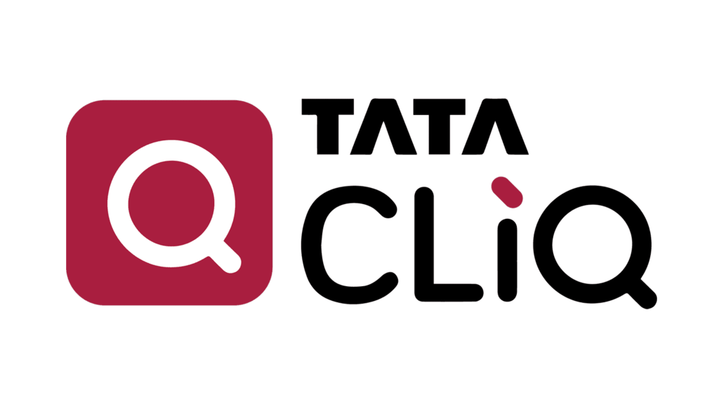 Tata Cliq