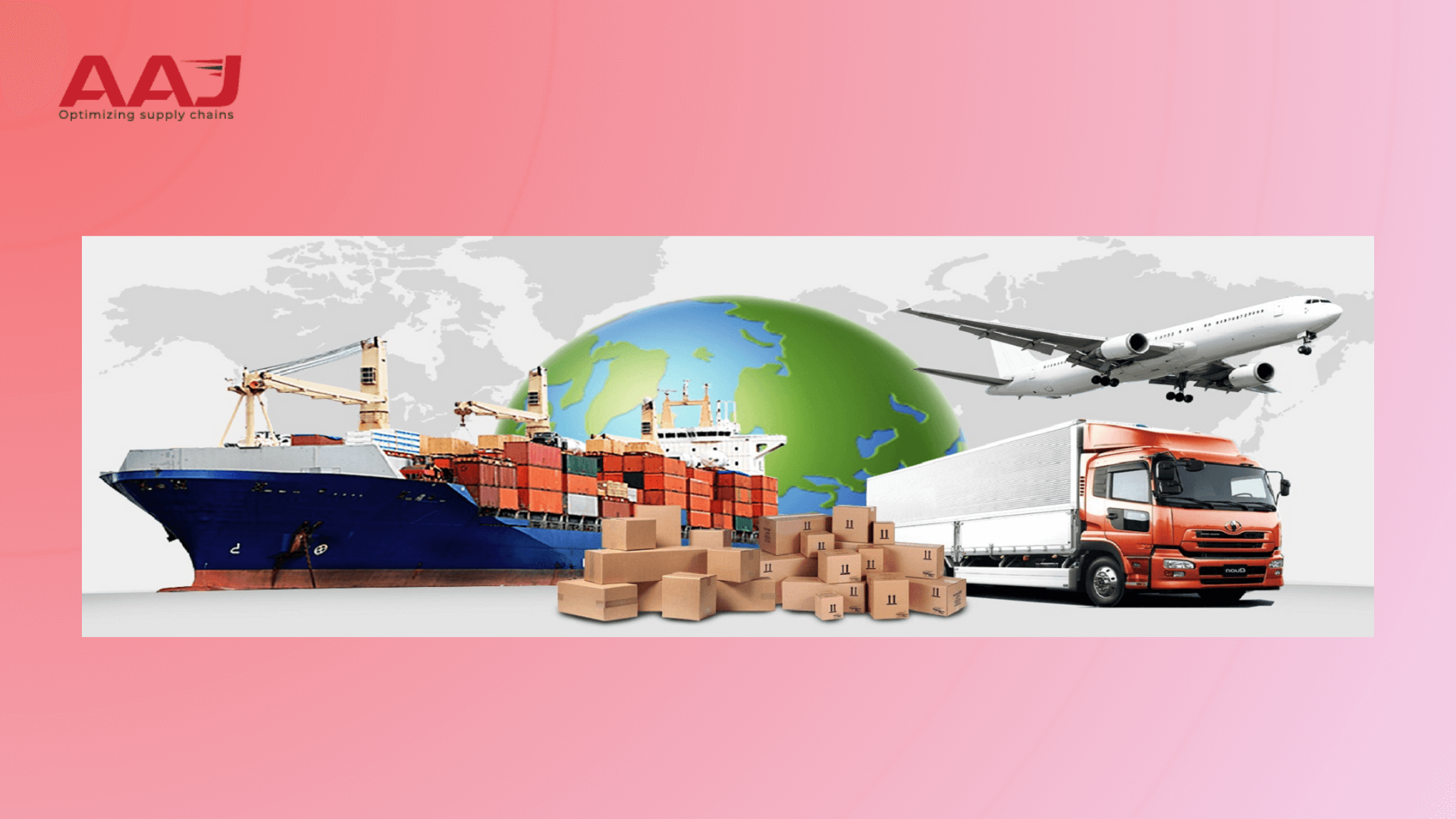 <strong>How Door-to-Door Transport Boosts Business Competitiveness</strong>