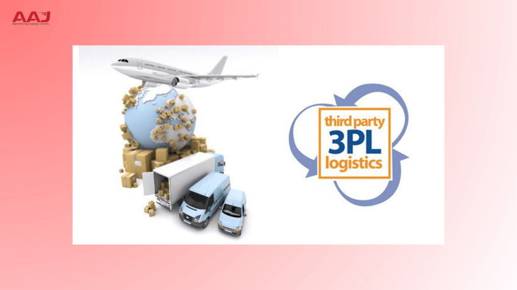 importance of 3pl fulfillment