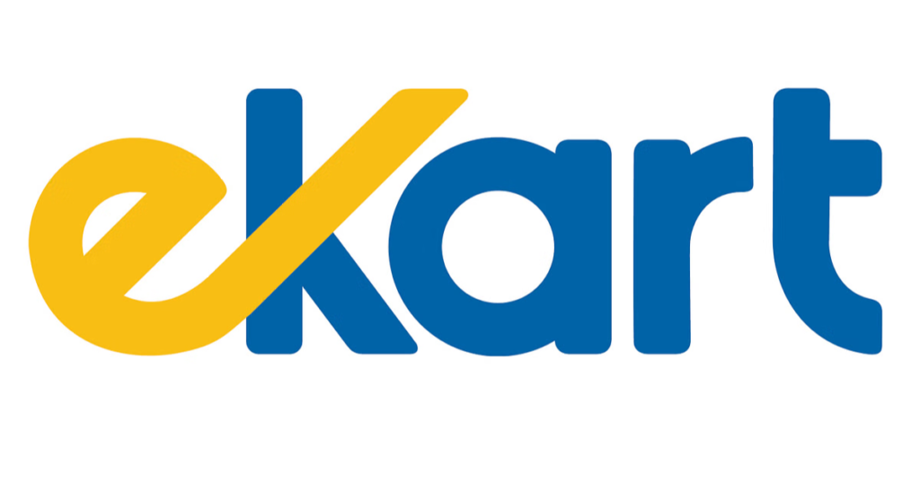 Ekart Logistics