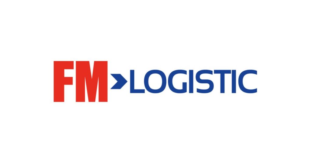 FM Logistic