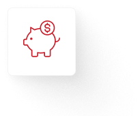 Cost Effective Returns Management​