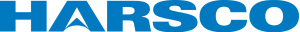 Harsco