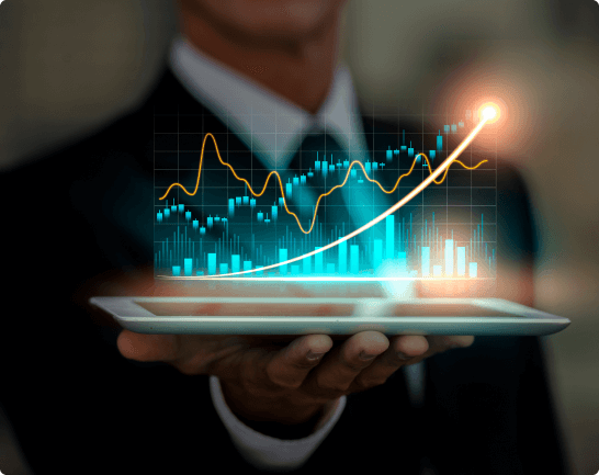 Warehouse logistics operations